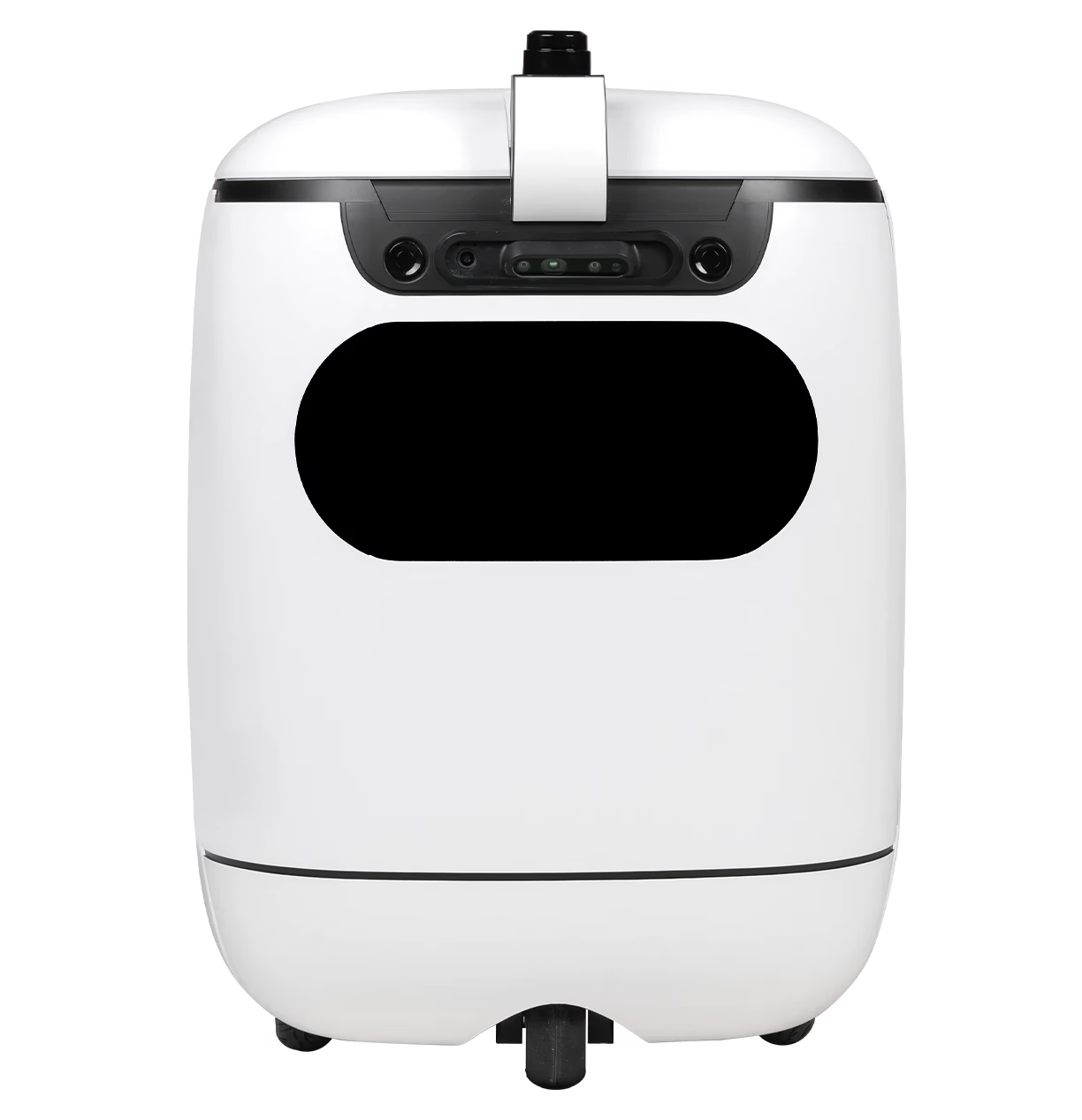 Mini robot